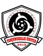 Tanjungbalai United FC