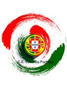 CE Casa de Portugal