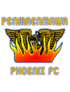 Penmaenmawr Phoenix