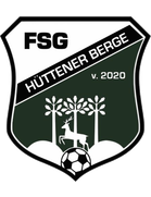FSG Hüttener Berge U17