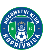 NK Koprivnica