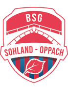 BSG Sohland-Oppach