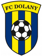 FC Dolany Jugend