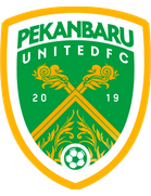 Pekanbaru United FC