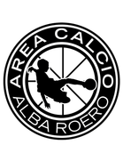 Area Calcio Alba Roero