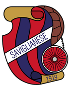 Saviglianese