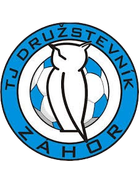 OSK Zahor