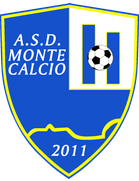 Montecalcio Club