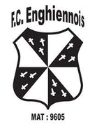 FC Enghiennois