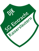SG Eintracht Kaiserslautern