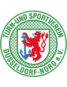 TuS Düsseldorf-Nord Jugend