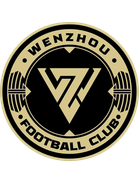 Wenzhou FC Reserves