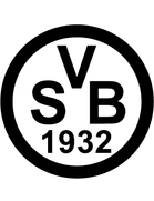SV Bann