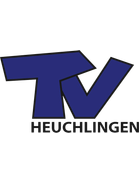 TV Heuchlingen