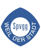 Spvgg Weil der Stadt