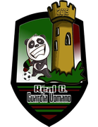 Real C. Guardia Vomano