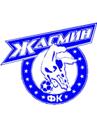 Zhasmin Mikhaylovsk