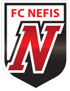 Nefis Kazan