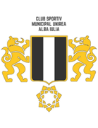 CSM Unirea Alba Iulia