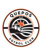 Quepos Fútbol Club