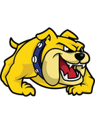 NU Bulldogs (National University)