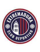 CD Extremadura 1924