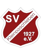 SV Kleinpaschleben