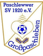 Paschlewwer SV