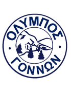 Olympos Gonnon