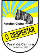 FC O Despertar