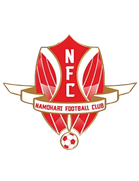 Namdhari Football Club