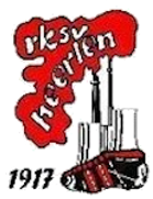 SV Heerlen (- 2012)