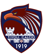 Tivoli Giovanili
