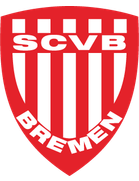 SC Vahr-Blockdiek