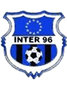 Inter 96 Bergisch Gladbach Jugend