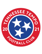 Tennessee Tempo FC