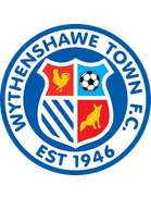 Wythenshawe Town FC