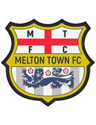 Melton Town FC