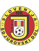 SD Sveti Jurij