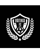Vatika Football Club