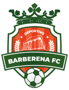 Deportivo Barberena FC