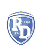 Radowiak Drezdenko