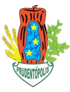 Prudentópolis Esporte Clube (PR)