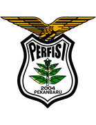 Perfisi UR