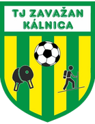 TJ Zavazan Kalnica