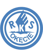 Okecie Warszawa