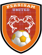 Persisam United
