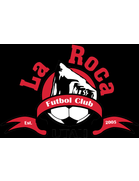 La Roca FC