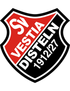 SV Vestia Disteln