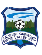 Calsonic Kansei Swiss Valley